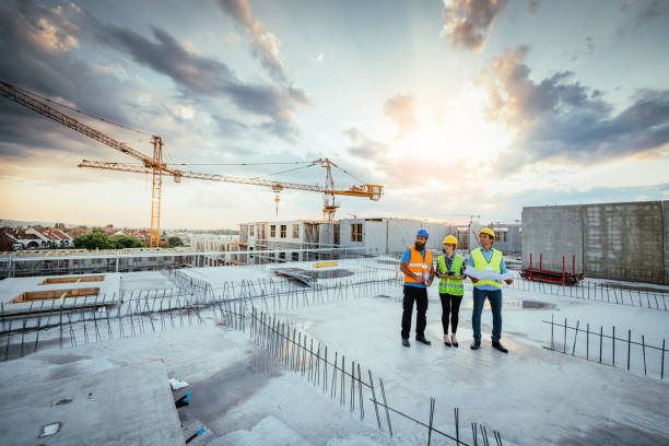Best Concrete Repair Services  in Nashville, GA