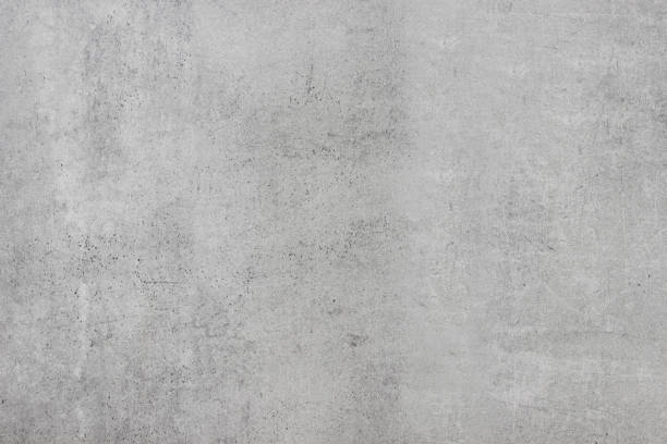 Best Poured Concrete Foundation  in Nashville, GA