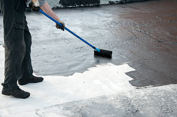 Best Custom Concrete Contractor  in Nashville, GA